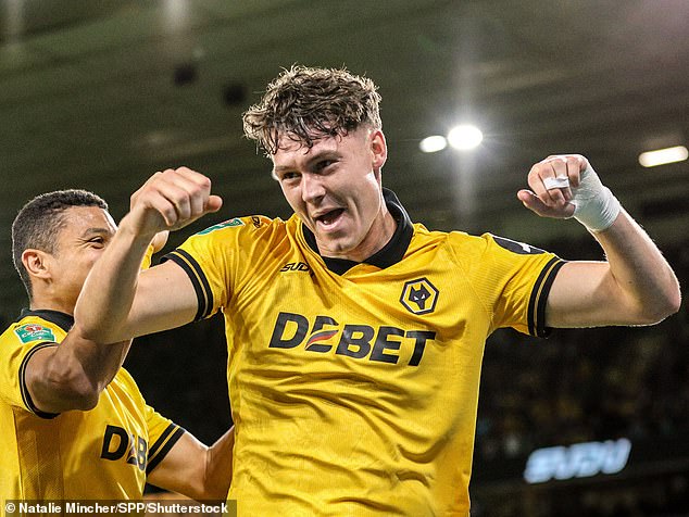 คาดนิวฯเตรียมบิด ‘ลาร์เซ่น’ หนสาม 60 ลป.