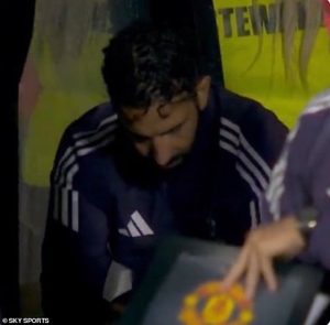 ไม่ได้ป๊อด! ‘บอสเจ๋ง’ แจงเหตุเมินลุ้นจุดโทษ