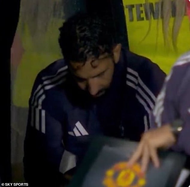 ไม่ได้ป๊อด! ‘บอสเจ๋ง’ แจงเหตุเมินลุ้นจุดโทษ