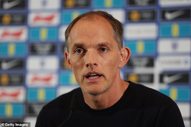 น้าทูรับ ‘เจมส์’ เหนือ TAA ชิงแบ็คขวาสิงโต