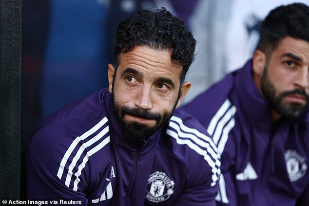 กลับบ้านเรา…ผู้สมัคร ปธ.เบนฟิก้าวางแผนดึง ‘บอสเจ๋ง’