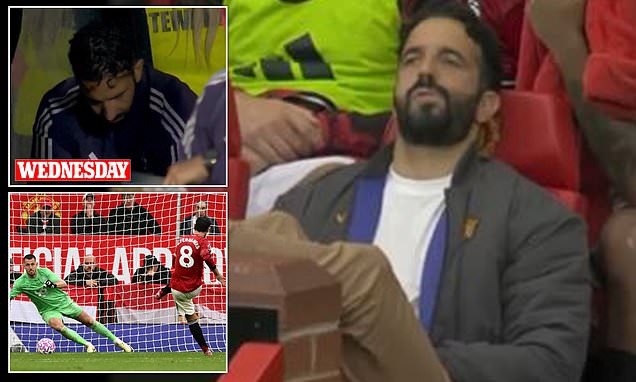 มั่นใจว่าเข้า! บอสเจ๋งแจงเมินดูจุดโทษ ‘บรูโน่’