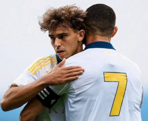 พี่โด้ยัน ‘ซาอุไม่ได้แย่’ ดูได้จากจำนวนซุปตาร์