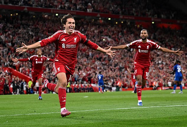 ชีวิตเปลี่ยน?! สล็อทหยอด ‘เคียซ่า’ ยิงแบบนี้มีอนาคต