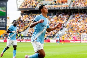 เป๊ปเป็นปลื้ม เรือยกเครื่องใหม่ ‘เฟรซ’ ขึ้นเยอะ