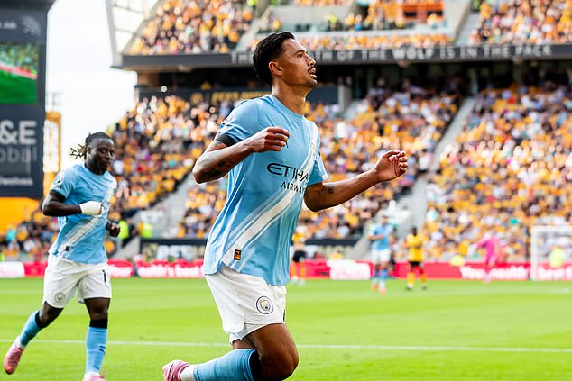 เป๊ปเป็นปลื้ม เรือยกเครื่องใหม่ ‘เฟรซ’ ขึ้นเยอะ