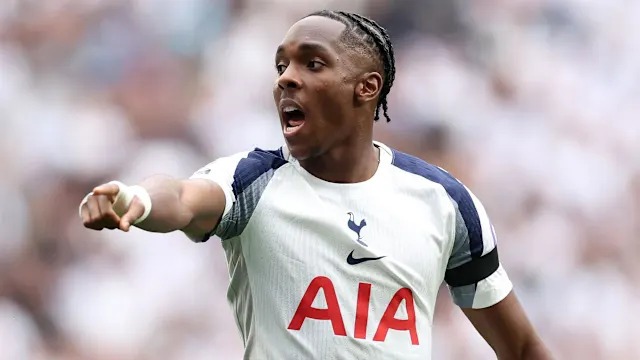 ‘เตล’ ลั่นไม่ปล่อยเกรียนเหยียดผิวบั่นทอนจิตใจ