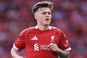 บอร์นมัธขยับใกล้คว้า ‘โด๊ค’ ติดปีก 25 ลป.