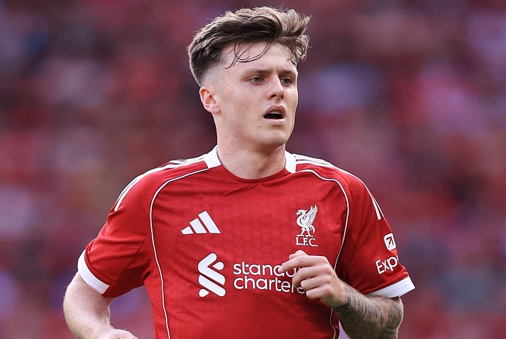 บอร์นมัธขยับใกล้คว้า ‘โด๊ค’ ติดปีก 25 ลป.