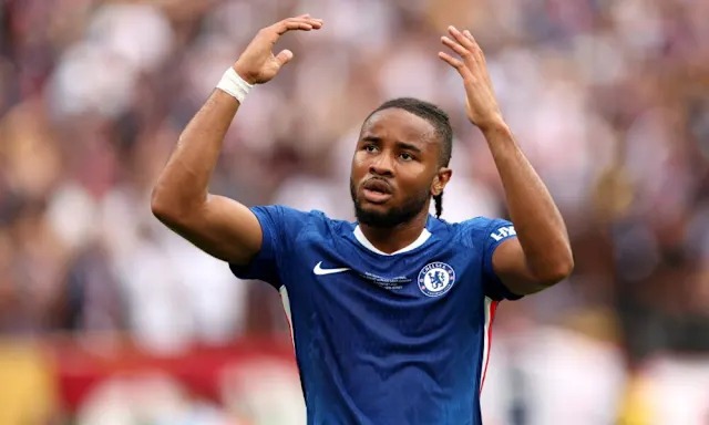 วิลล่าติดต่อสิงห์สนฉุด ‘เอ็นคุนคู’