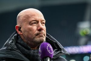 เชียร์เรอร์ตัดพ้อนิวฯ ‘ผู้ถูกเลือกให้ผิดหวัง’