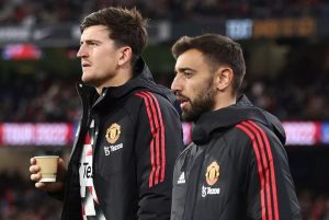 ‘บอสเจ๋ง’ เผยตั้ง 6 แข้งผู้นำช่วยดูแลนักเตะในทีม