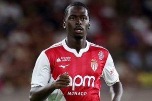 ค้อนใกล้เซ็น ‘มากัสซ่า’ กลางโมนาโก 20 ล.