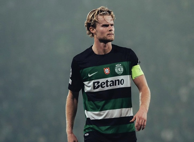 ซันอ้าง…ผีเล็ง ‘ฮูลมานด์’ แผนสองหากวืดบาเลบา