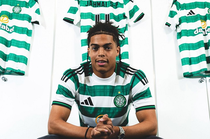 เรือส่ง ‘พิวซี่ย์’ ซบเซลติกแบบยืมตัว