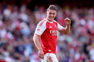 พี่ต้าชี้ประสบการณ์กับไบรท์ตันเปลี่ยน ‘เยอเคเรส’ เป็นยอดแข้ง