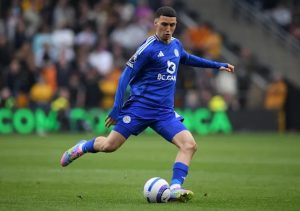 สาลิกาผุดไอเดียทาบ ‘เอล คานนุส’