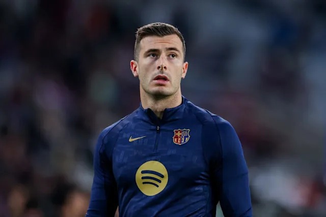 โคโม่ยื่นทาบ ‘เปนญ่า’ เฝ้าเสา