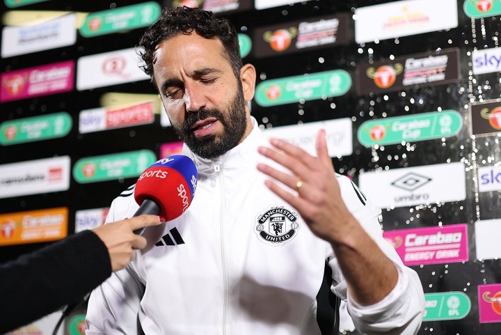 เป็นกุนซือผีมันเหนื่อย…’บอสเจ๋ง ยอมรับบางครั้งก็อยากลาออก