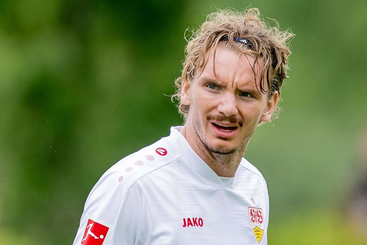 ผอ.พี่เสือยันล้มแผนไล่ล่าเซ็น ‘น้องนิค’