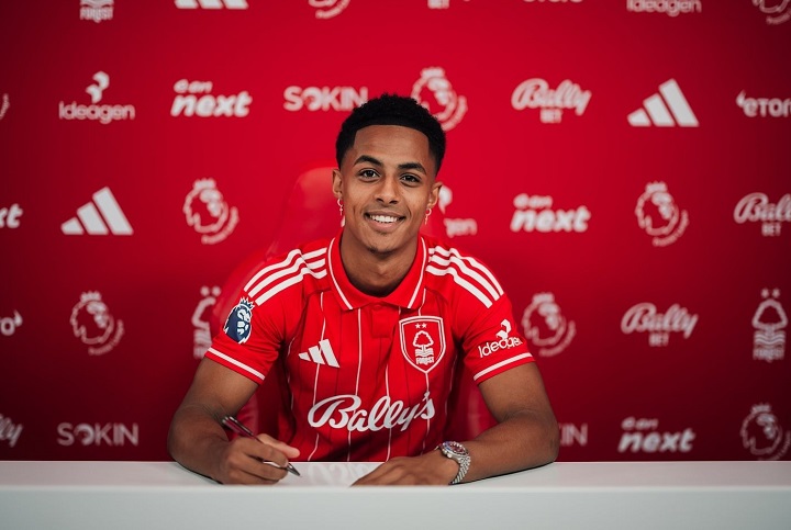 เจ้าป่าเช็คบิล ‘ฮัทชินสัน’ เสริมแนวรุก 37.5 ลป.