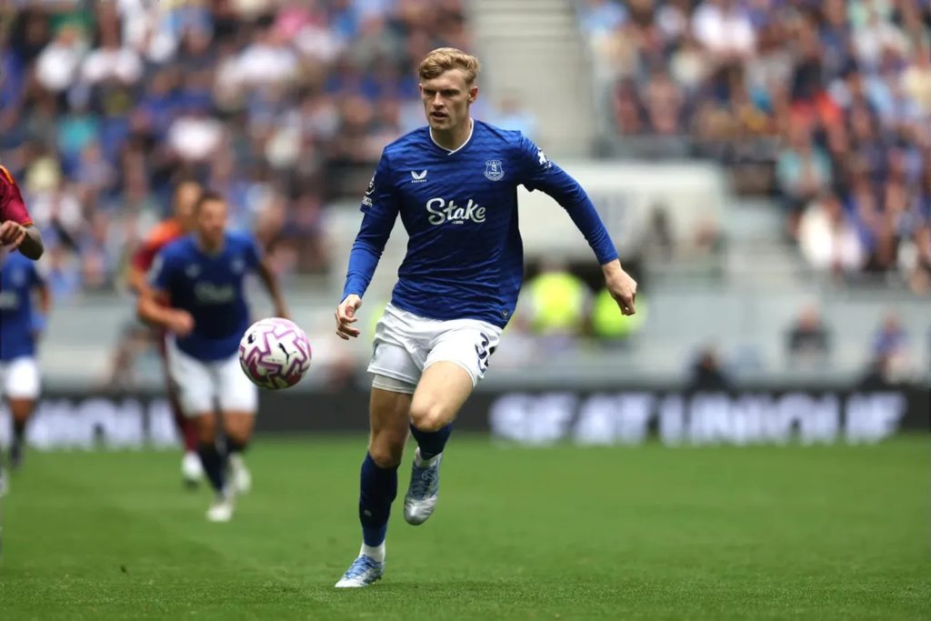 ท๊อฟฟี่ขาด ‘แบรนธ์เวท’ คุมหลังเจอยูงทอง…ปรีวิว พรีเมียร์ลีก