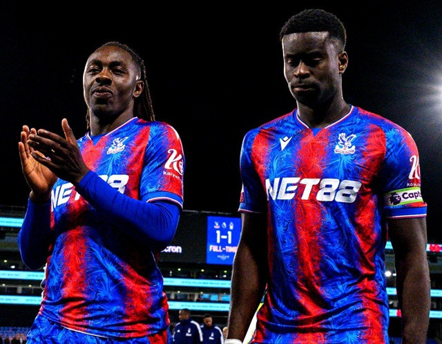 กาสเนอร์ยันส่ง ‘เอเซ่-เกฮี’ เล่น UECL ไม่สนข่าวย้าย