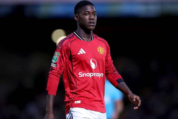 ‘บอสเจ๋ง’ ยันอยากให้ ‘เมนู’ อยู่กับทีมต่อ