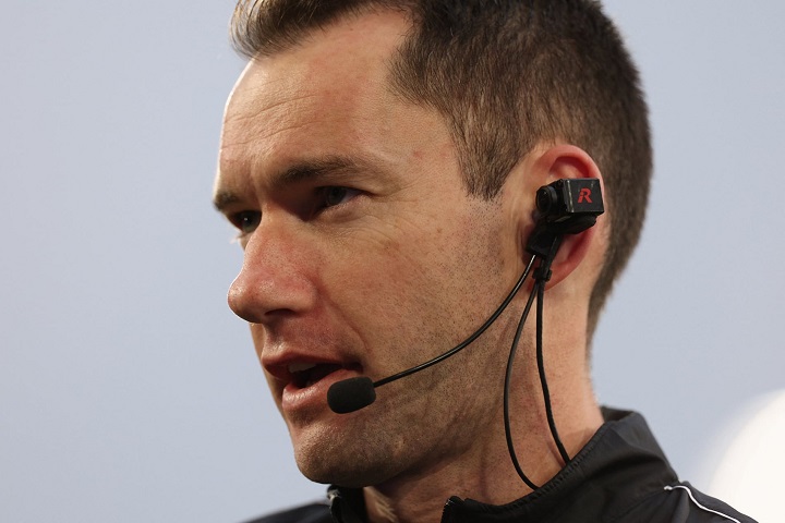 ‘พรีเมียร์ลีก’ เล็งทดสอบ ‘กล้องกรรมการ’ สัปดาห์เปิดซีซั่น