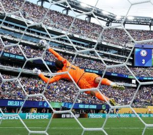 สื่อเผย..ผีสน ‘ดอนน่า’ แต่โอกาสเซ็นมีน้อยมาก