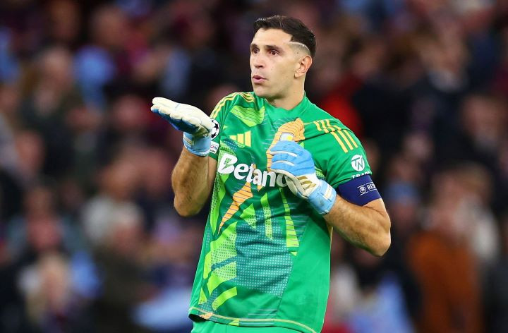 ผีสายด่วนทาบ ‘ดิบู’ หากดีล ‘ลัมเมนส์’ ล่ม