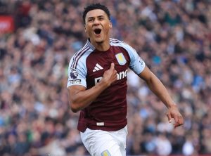 เผยโค้ชเจ๋งอยากได้ ‘วัตกิ้นส์’ มากกว่าเซสโก้