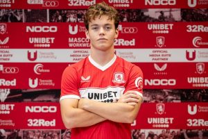 เรือปล่อยยืม ‘นีปัน’ เก็บเลเวลกับโบโร่