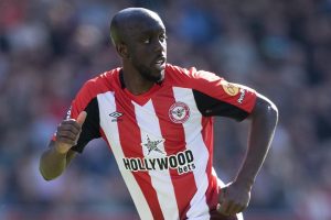 สาลิกายื่นรอบใหม่ 35+5 ลป.หวังสอย ‘วิสซ่า’