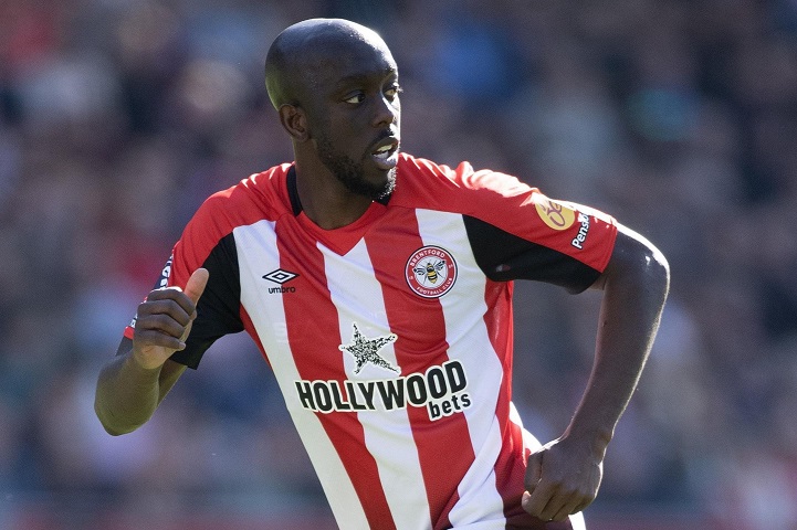 สาลิกายื่นรอบใหม่ 35+5 ลป.หวังสอย ‘วิสซ่า’