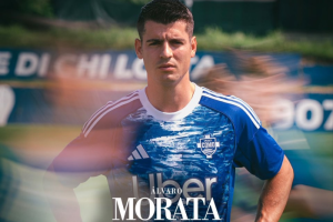 โคโม่เปิดตัว ‘โมราต้า’ ยืมพ่วงซื้อ 10 ลย.