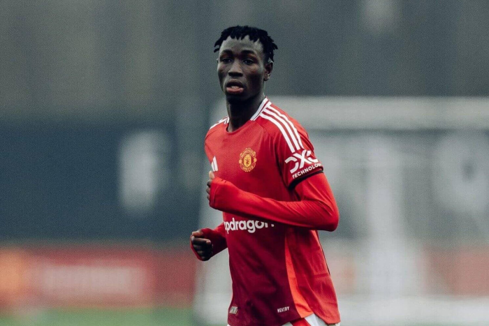 ‘ผียู-21’ เลิกแข่งกลางคัน ‘โคเน่’ เจ็บหัว