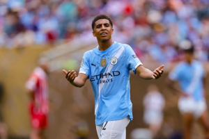 เจ้าป่ายื่น 30 ลย. ซื้อ ‘ลูอิส’ เรือปัดทิ้ง