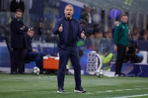 ยูฟ่าแบน ‘ฟลิค+มือขวา’ 1 นัดเปิดสนาม UCL