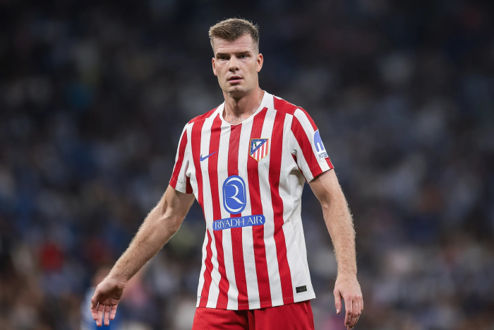 มาปีเดียว… หมีหาทางขาย ‘ซอร์ล็อธ’ 35 ลย.