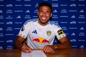 รายที่10! ยูงทองเสริม ‘จัสตัน’ แบ็คจิ้งจอก 10 ลป.