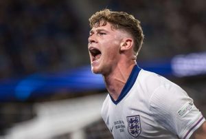 เสือเหลืองยื่นซื้อ ‘เครสเวลล์’ แต่โดนตูลูสปัด