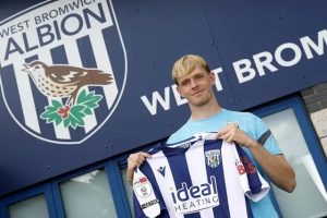 ผีเฟิร์มปล่อย ‘คอลลีเยอร์’ เก็บเวลมวยโลก