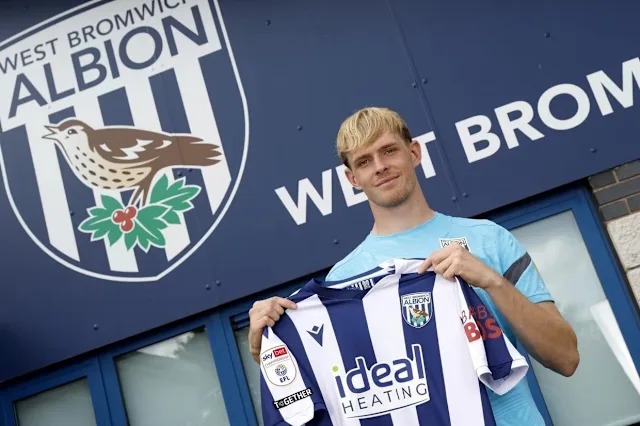 ผีเฟิร์มปล่อย ‘คอลลีเยอร์’ เก็บเวลมวยโลก