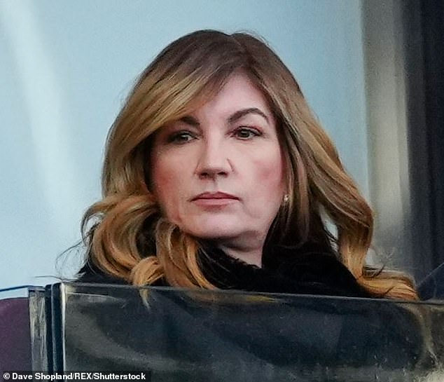 รอง ปธ.ค้อนหนุน ‘พ็อตเตอร์’ แม้พ่ายยับ