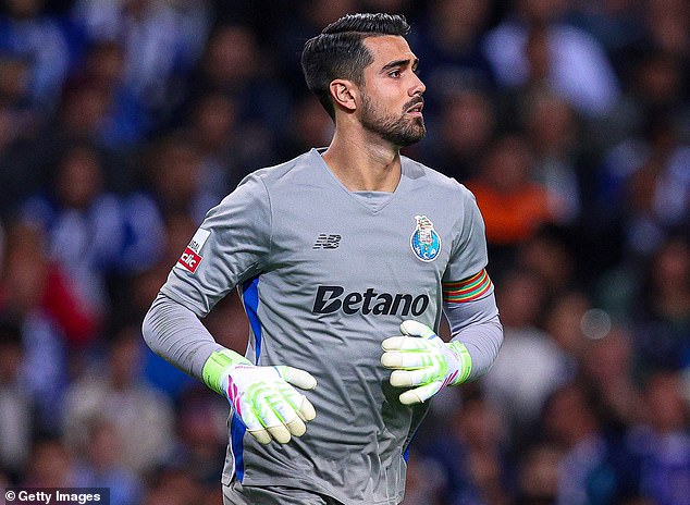 ยอมดีล ‘เอแดร์ซอน’?! กาลาฯ หันยื่น 20 ลย. ขอซื้อ ‘คอสต้า’