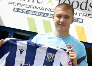 สิงห์ปล่อย ‘กิลคริสต์’ ซบมวยโลกถาวร