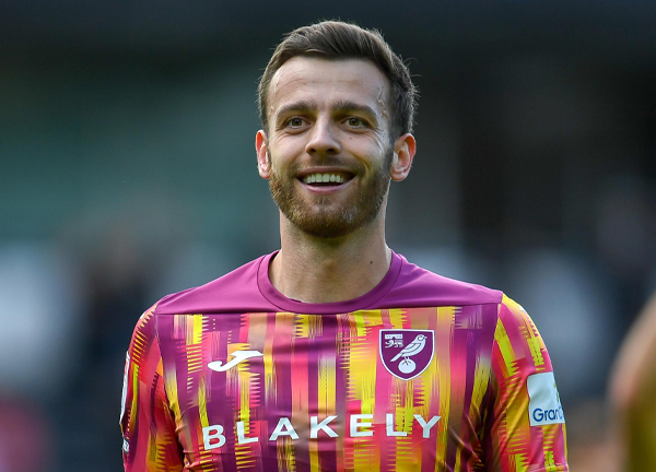 เจ้าป่าใกล้สอยฟรี ‘กันน์’ อดีตนายด่านนกขมิ้น