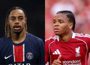 หงส์ไม่คิดดึง ‘บาร์โคล่า’ ขอปั้น ‘เอ็นกูโมฮา’