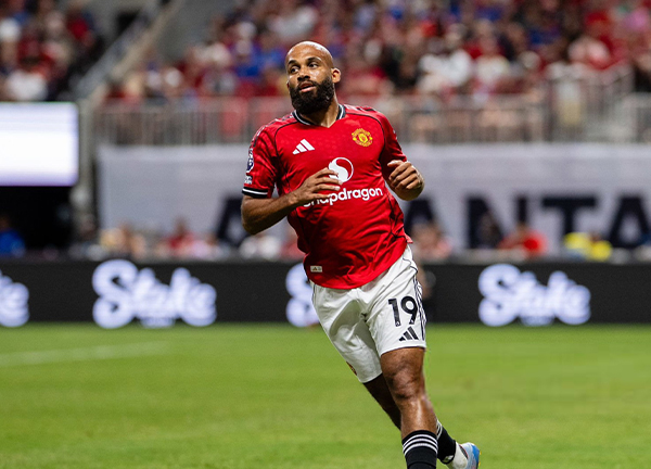 บอสเจ๋งถูกใจฟอร์ม ‘เอ็มเบอโม่’ เชื่อมเกมเนียน